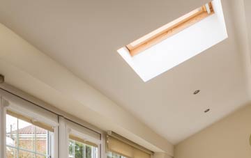 Bettiscombe conservatory roof insulation companies