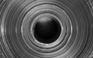 Bettiscombe edpm waterproofing