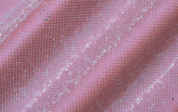 Bettiscombe fibreglass roofing costs