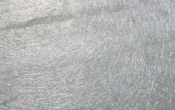 Bettiscombe laminate fibreglass or shingles?