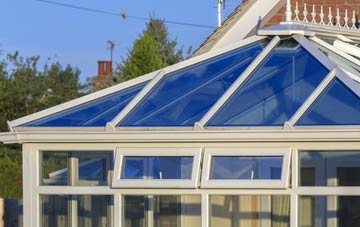professional Bettiscombe conservatory insulation