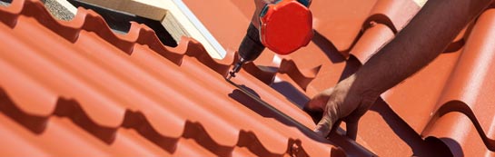 save on Bettiscombe roof installation costs