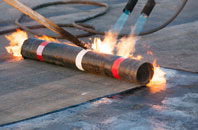 free Bettiscombe roof quotes