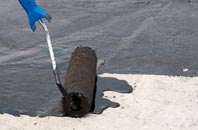 find the best Bettiscombe roofing companies