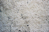 free Bettiscombe fibreglass roof quotes