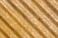 find rated Bettiscombe roofers