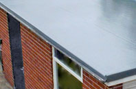 free Bettiscombe flat roofing insulation quotes