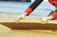 find rated Bettiscombe roof insulation companies