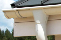 free Bettiscombe gutter installer quotes