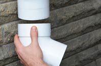 rated Bettiscombe guttering companies
