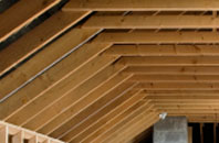 Bettiscombe pitched insulation quotes