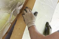 rated Bettiscombe roof insulation companies