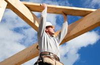 Bettiscombe roof replacement work