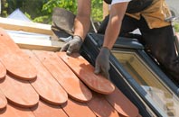 Bettiscombe tiled roofing companies